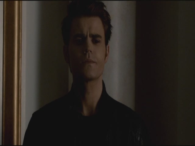 VampireDiariesWorld-dot-org-S3TVD_3x18TheMurderOfOne1902.jpg