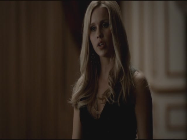 VampireDiariesWorld-dot-org-S3TVD_3x18TheMurderOfOne1906.jpg