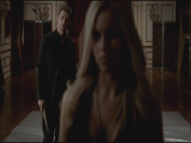 VampireDiariesWorld-dot-org-S3TVD_3x18TheMurderOfOne1911.jpg