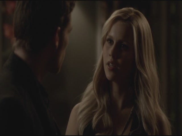 VampireDiariesWorld-dot-org-S3TVD_3x18TheMurderOfOne1955.jpg