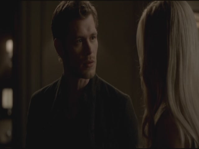 VampireDiariesWorld-dot-org-S3TVD_3x18TheMurderOfOne1957.jpg