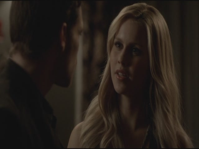 VampireDiariesWorld-dot-org-S3TVD_3x18TheMurderOfOne1964.jpg