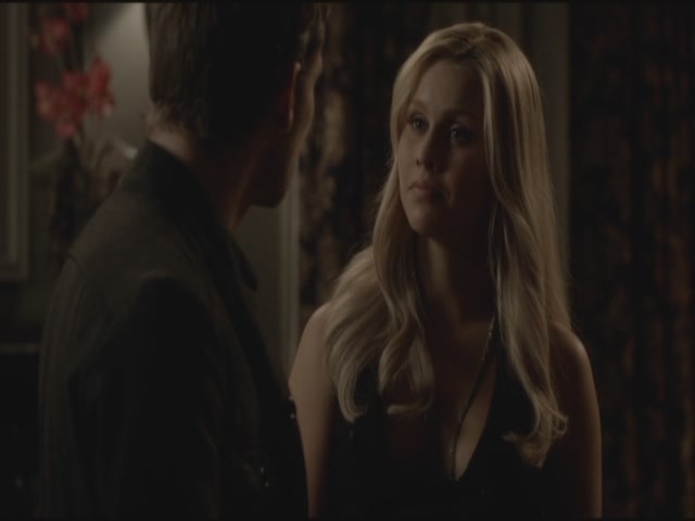 VampireDiariesWorld-dot-org-S3TVD_3x18TheMurderOfOne1983.jpg