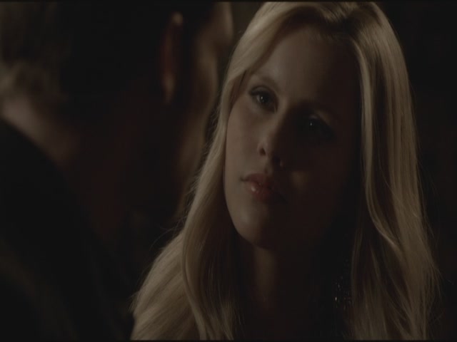 VampireDiariesWorld-dot-org-S3TVD_3x18TheMurderOfOne1998.jpg