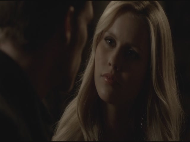 VampireDiariesWorld-dot-org-S3TVD_3x18TheMurderOfOne1999.jpg