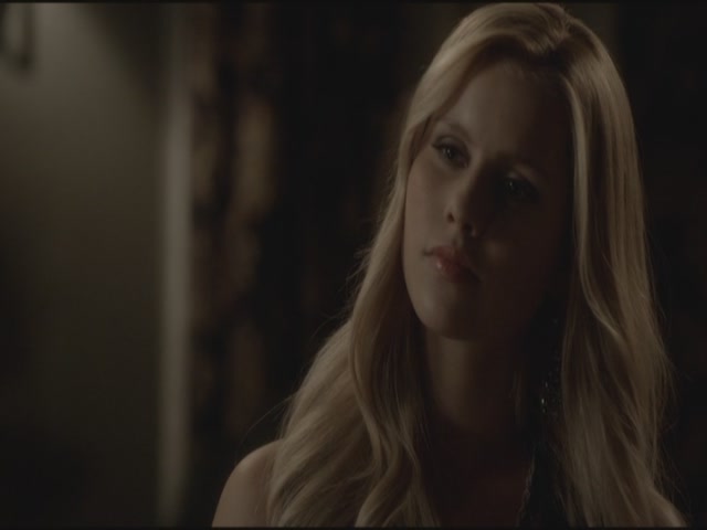 VampireDiariesWorld-dot-org-S3TVD_3x18TheMurderOfOne2004.jpg