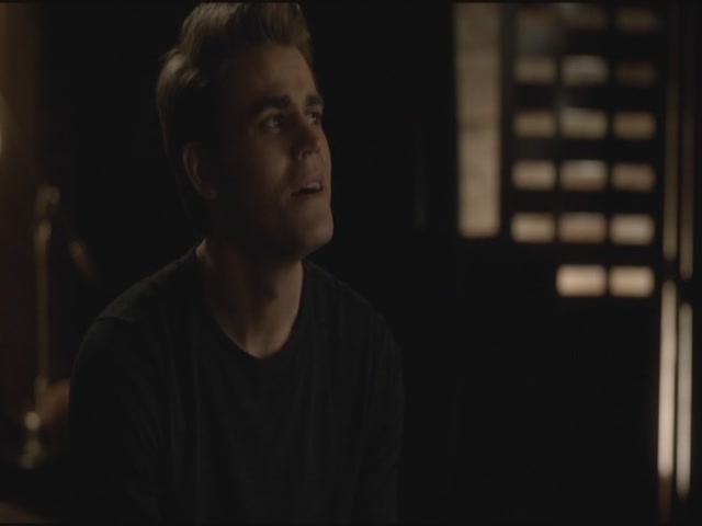 VampireDiariesWorld-dot-org-S3TVD_3x18TheMurderOfOne2050.jpg