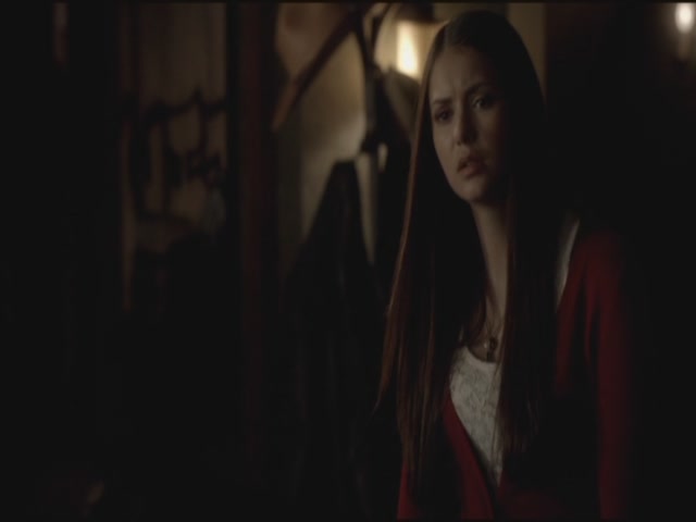 VampireDiariesWorld-dot-org-S3TVD_3x18TheMurderOfOne2063.jpg