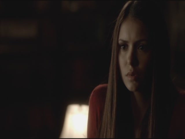 VampireDiariesWorld-dot-org-S3TVD_3x18TheMurderOfOne2088.jpg