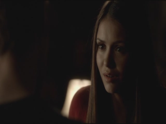 VampireDiariesWorld-dot-org-S3TVD_3x18TheMurderOfOne2105.jpg