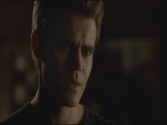 VampireDiariesWorld-dot-org-S3TVD_3x18TheMurderOfOne2113.jpg