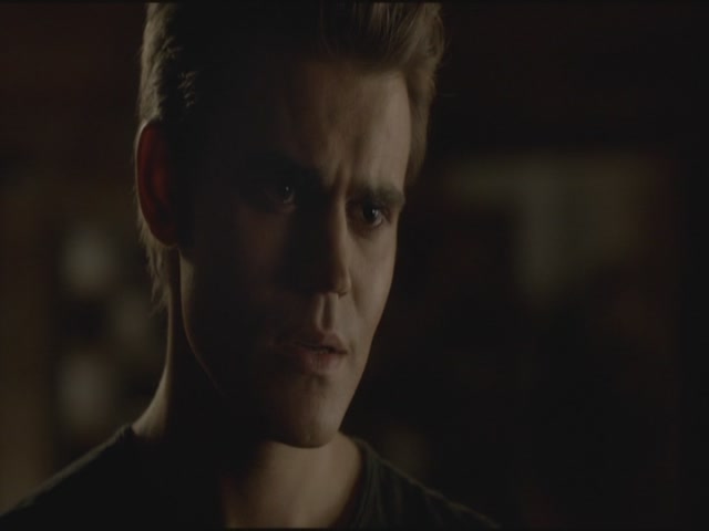 VampireDiariesWorld-dot-org-S3TVD_3x18TheMurderOfOne2114.jpg