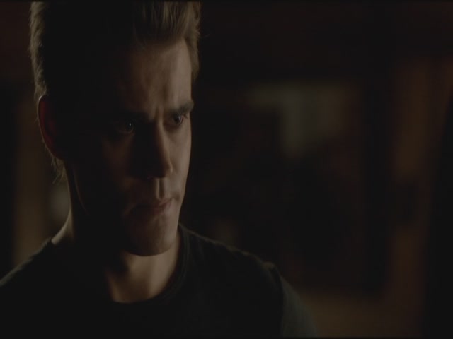 VampireDiariesWorld-dot-org-S3TVD_3x18TheMurderOfOne2127.jpg