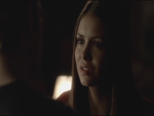 VampireDiariesWorld-dot-org-S3TVD_3x18TheMurderOfOne2128.jpg