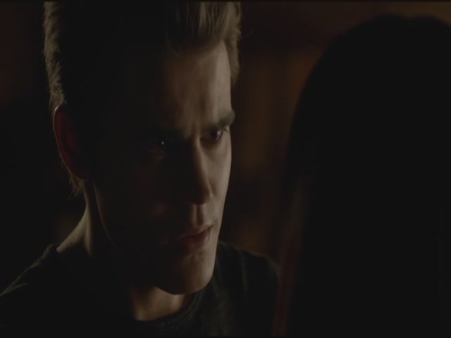 VampireDiariesWorld-dot-org-S3TVD_3x18TheMurderOfOne2130.jpg