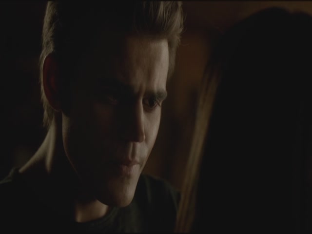 VampireDiariesWorld-dot-org-S3TVD_3x18TheMurderOfOne2136.jpg