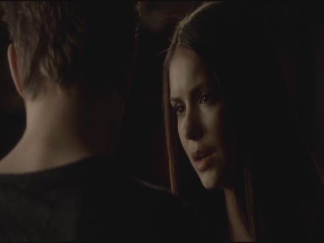 VampireDiariesWorld-dot-org-S3TVD_3x18TheMurderOfOne2161.jpg