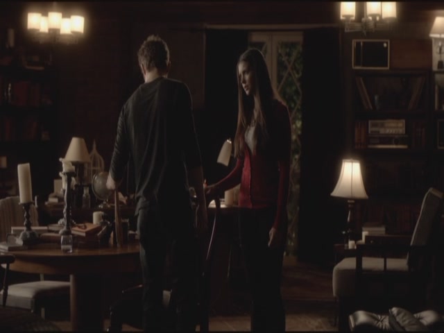 VampireDiariesWorld-dot-org-S3TVD_3x18TheMurderOfOne2169.jpg