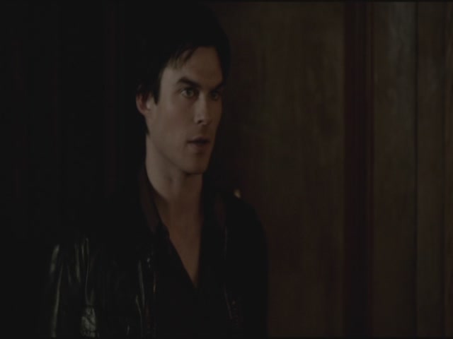 VampireDiariesWorld-dot-org-S3TVD_3x18TheMurderOfOne2183.jpg