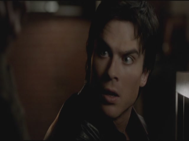 VampireDiariesWorld-dot-org-S3TVD_3x18TheMurderOfOne2209.jpg