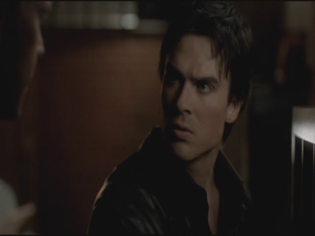 VampireDiariesWorld-dot-org-S3TVD_3x18TheMurderOfOne2218.jpg