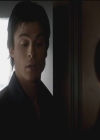 VampireDiariesWorld-dot-org-S3TVD_3x18TheMurderOfOne0017.jpg