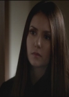 VampireDiariesWorld-dot-org-S3TVD_3x18TheMurderOfOne0033.jpg