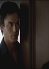 VampireDiariesWorld-dot-org-S3TVD_3x18TheMurderOfOne0039.jpg