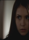 VampireDiariesWorld-dot-org-S3TVD_3x18TheMurderOfOne0040.jpg