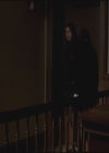 VampireDiariesWorld-dot-org-S3TVD_3x18TheMurderOfOne0055.jpg