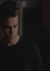 VampireDiariesWorld-dot-org-S3TVD_3x18TheMurderOfOne0082.jpg