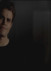 VampireDiariesWorld-dot-org-S3TVD_3x18TheMurderOfOne0113.jpg