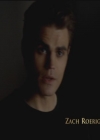 VampireDiariesWorld-dot-org-S3TVD_3x18TheMurderOfOne0118.jpg