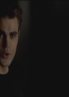 VampireDiariesWorld-dot-org-S3TVD_3x18TheMurderOfOne0119.jpg