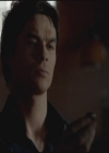 VampireDiariesWorld-dot-org-S3TVD_3x18TheMurderOfOne0125.jpg