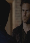 VampireDiariesWorld-dot-org-S3TVD_3x18TheMurderOfOne0132.jpg