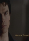 VampireDiariesWorld-dot-org-S3TVD_3x18TheMurderOfOne0134.jpg