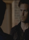 VampireDiariesWorld-dot-org-S3TVD_3x18TheMurderOfOne0136.jpg