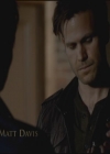 VampireDiariesWorld-dot-org-S3TVD_3x18TheMurderOfOne0138.jpg