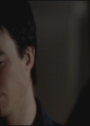 VampireDiariesWorld-dot-org-S3TVD_3x18TheMurderOfOne0140.jpg