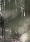 VampireDiariesWorld-dot-org-S3TVD_3x18TheMurderOfOne0148.jpg