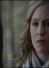 VampireDiariesWorld-dot-org-S3TVD_3x18TheMurderOfOne0176.jpg