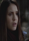 VampireDiariesWorld-dot-org-S3TVD_3x18TheMurderOfOne0178.jpg