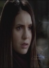 VampireDiariesWorld-dot-org-S3TVD_3x18TheMurderOfOne0179.jpg