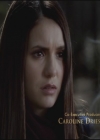 VampireDiariesWorld-dot-org-S3TVD_3x18TheMurderOfOne0180.jpg