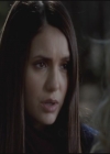 VampireDiariesWorld-dot-org-S3TVD_3x18TheMurderOfOne0181.jpg