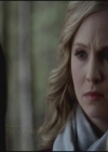 VampireDiariesWorld-dot-org-S3TVD_3x18TheMurderOfOne0182.jpg