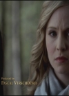 VampireDiariesWorld-dot-org-S3TVD_3x18TheMurderOfOne0183.jpg