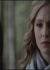 VampireDiariesWorld-dot-org-S3TVD_3x18TheMurderOfOne0184.jpg