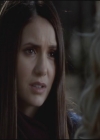 VampireDiariesWorld-dot-org-S3TVD_3x18TheMurderOfOne0185.jpg